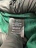 Fashion Nova 100% Polyester Color Block Green Casual Pants Size 2X - photo 5