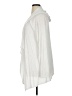Left Coast by Dolan Ivory Kimono Size XL - photo 5