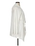 Left Coast by Dolan Ivory Kimono Size XL - photo 4