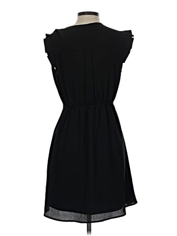 Monteau Cocktail Dress (view 2)