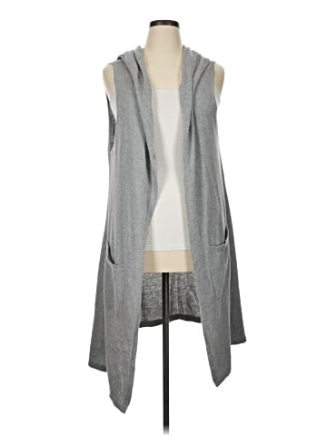 CAbi Cardigan (view 1)
