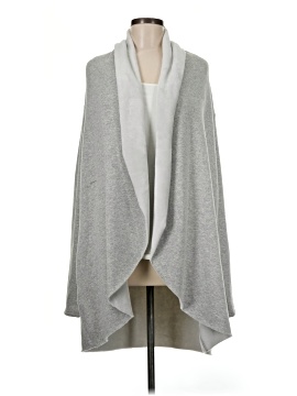 Drew Coat (view 1)