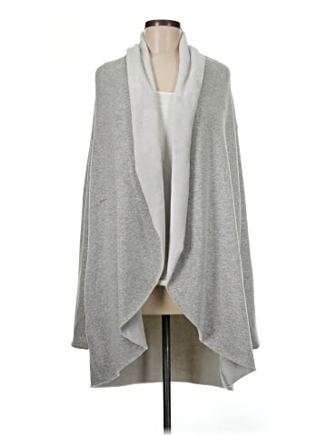 Drew Coat (view 1)