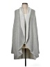 Drew Gray Coat Size M - photo 1
