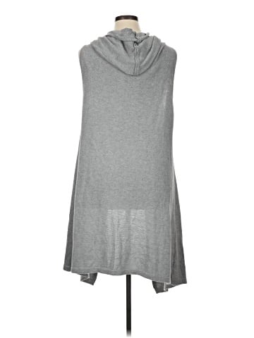 CAbi Cardigan (view 2)