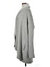 Drew Gray Coat Size M - photo 5