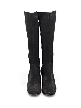 Paul Green Boots (view 2)