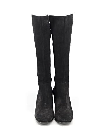 Paul Green Boots (view 2)