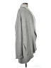 Drew Gray Coat Size M - photo 4