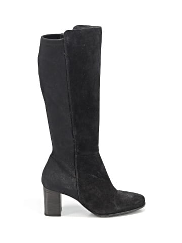 Paul Green Boots (view 1)