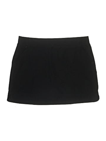 32 Degrees Skort (view 1)