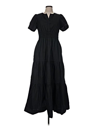 Quince Casual Dress (view 1)