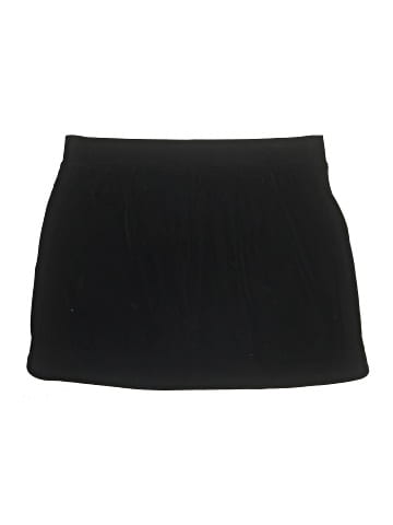 32 Degrees Skort (view 2)
