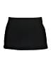 32 Degrees Solid Black Skort Size XL - photo 2