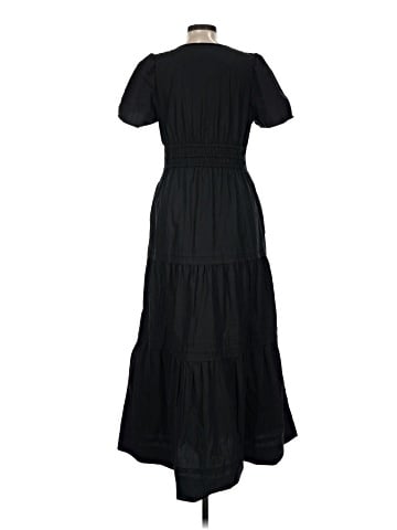 Quince Casual Dress (view 2)