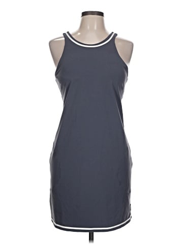 Vuori Casual Dress (view 1)