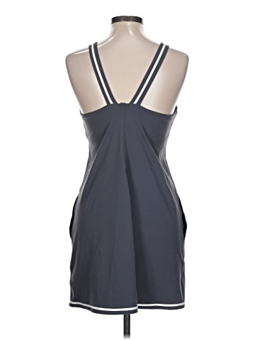 Vuori Casual Dress (view 2)