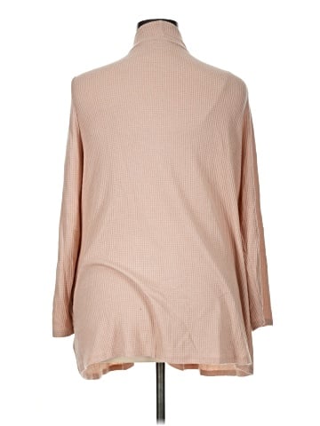 Zenergy by Chico's Cardigan (view 2)