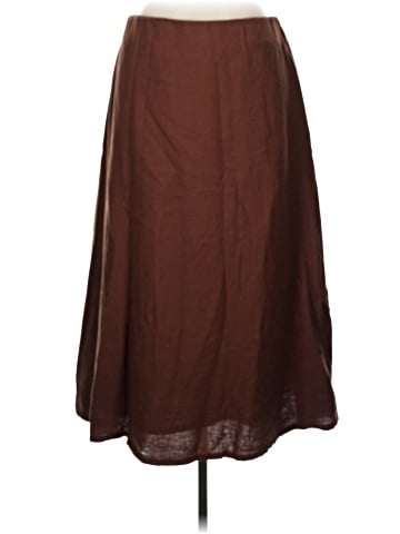 Assorted Brands Casual Skirt (view 1)