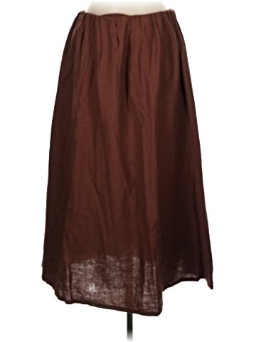 Assorted Brands Casual Skirt (view 2)