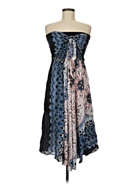 Assorted Brands Cocktail Dress