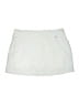 Greg Norman Solid White Skort Size XL - photo 1