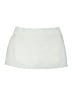 Greg Norman Solid White Skort Size XL - photo 2