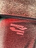 Saucony Gray Active T-Shirt Size S - photo 7