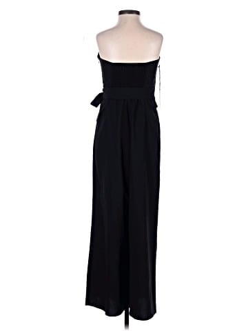ASTR The Label Cocktail Dress (view 2)