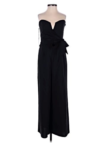 ASTR The Label Cocktail Dress (view 1)