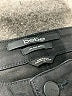 Bebe Black Jeans Size 26 waist - photo 4
