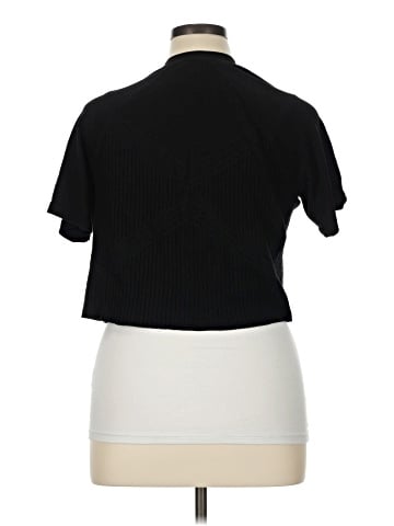 GNW Cardigan (view 2)