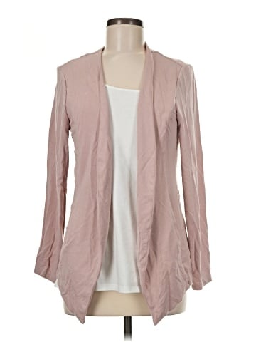 Tart Collections Cardigan (view 1)