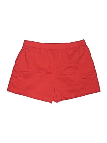 Alex Marie Athletic Shorts (view 2)