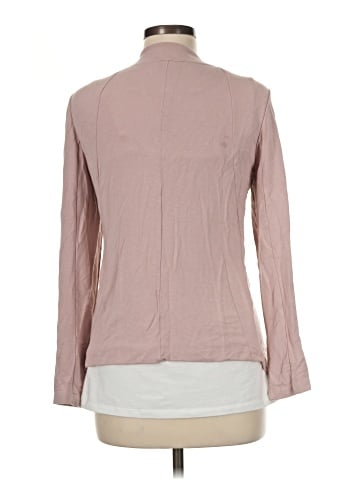 Tart Collections Cardigan (view 2)