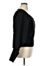 Express Black Pullover Sweater Size XL - photo 4