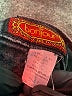 Bonjour Black Jeans Size 9 - 10 Tall - photo 7
