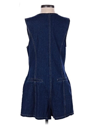 Le Lis Romper (view 2)
