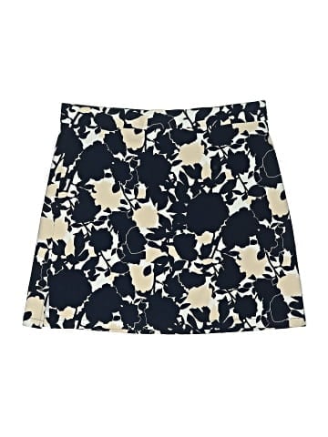 Rafaella Skort (view 1)