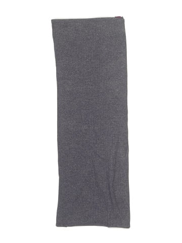 Lululemon Athletica Scarf (view 2)