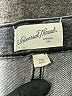 Universal Thread 100% Cotton Gray Jeans Size 10 - photo 7