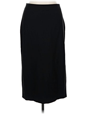 Uniqlo Formal Skirt (view 1)