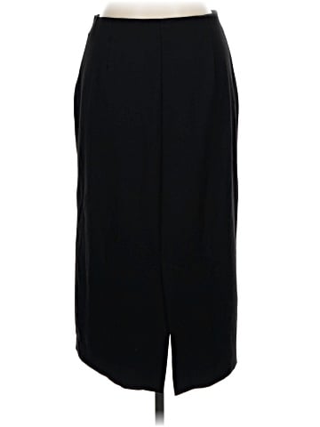 Uniqlo Formal Skirt (view 2)