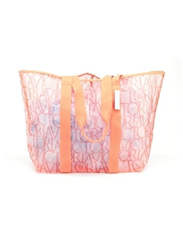 Victoria's Secret Tote (view 1)