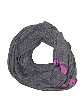 Lululemon Athletica Scarf