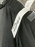 NY Collection Stars Black Formal Skirt Size 3X - photo 4
