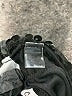 NY Collection Stars Black Formal Skirt Size 3X - photo 5