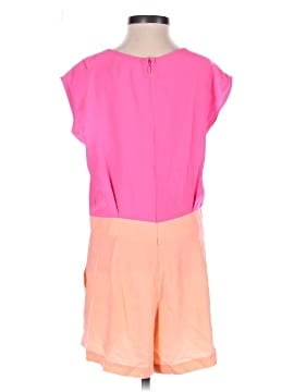 Sail to Sable Casual Dress (view 2)