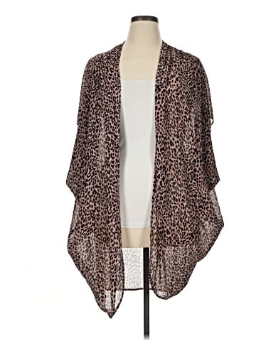 Umgee Kimono (view 1)