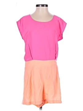 Sail to Sable Casual Dress (view 1)
